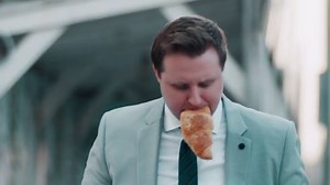 PLAUD NOTE: ChatGPT Empowered AI Voice Recorder