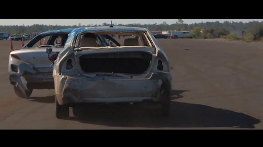 Air Commando Field Skills Course