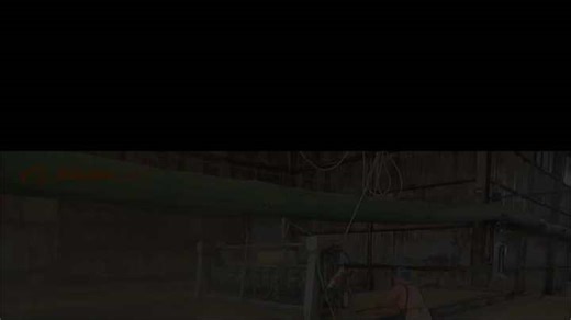 Bacillus Subtilis Powder 100B CFU/g Shandong Origin for Aquaculture Wastewater Treatment | Reduces Ammonia Nitrite | Probiotic