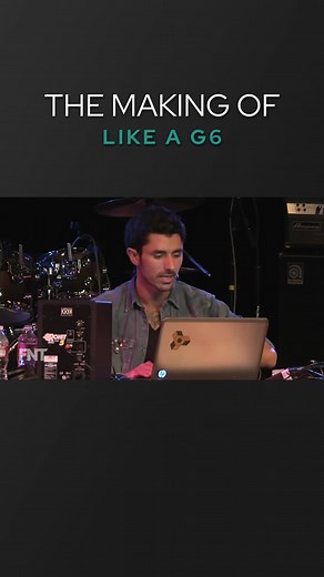 KSHMR Reveals How a 'Happy Mistake' Created an Iconic Lead in Music Production