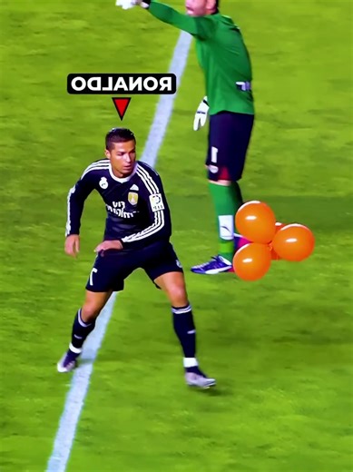 Rare Moments You Can Only See in Football Stadiums