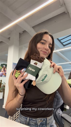 Just call me the office cupid 💘 Items from Etsy sellers: ForsaFit MildredsCoffeeTowels SuzyDreams CrochetCutiesMarket | Etsy