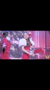 6.8K views · 419 reactions | jingel bell rock by quadro's  Hiking Becky Day Fan Camping 122423 #FreenBecky #freenbeckyforever #rebeccapatriciaarmstrong #freensarocha #khunsam #Mon #khunpin #anin @everyone | FBPFK | Facebook