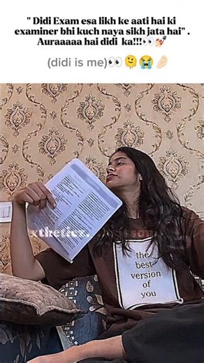 Aura hai didi ka 😭💅🏻🤌🏻#ytshorts #shorts #trending #funny #bts #aesthetic #exam