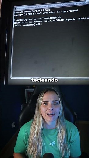 If you want to be a HACKER... you need this USB (NOW)