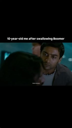 Waltx mp4 🥷🏻 | Wtf 🥲 #trendingreels #reels #memes #viral #comedy | Instagram