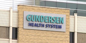 Gundersen Health System releases statement