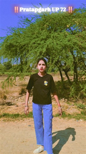 Ranju Kumari | #SYSTEMC🦁💪‼️ #lipstick #shadowsense #senegencedistributor #mysenelook lipsensedistributor beauty lipstickaddict lipsticklover lipgloss... | Instagram