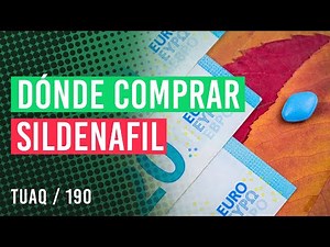 Where to buy #SILDENAFIL