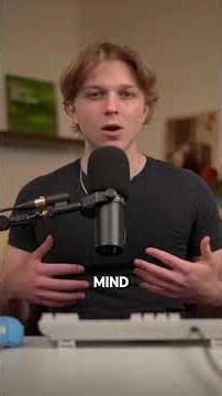 This Might Be The Breaking Point.