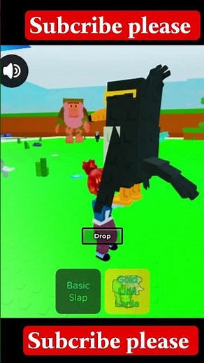 I Found a 0 Subscriber Glitch in Roblox (Must See)