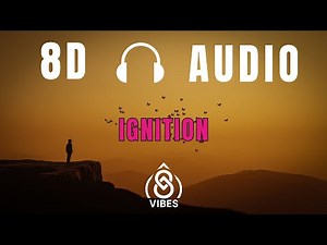 Transcend Reality | 8D Music That Surrounds Your Mind