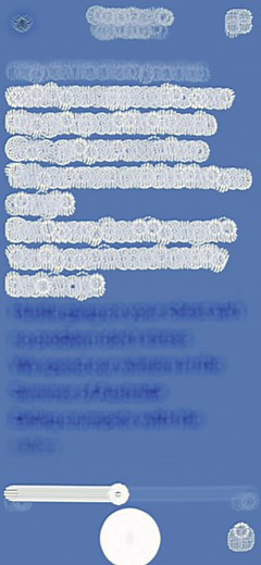 Change your life - Iggy Azalea #fyp #foryou #speedsongs #spedup #songs #foryoupage