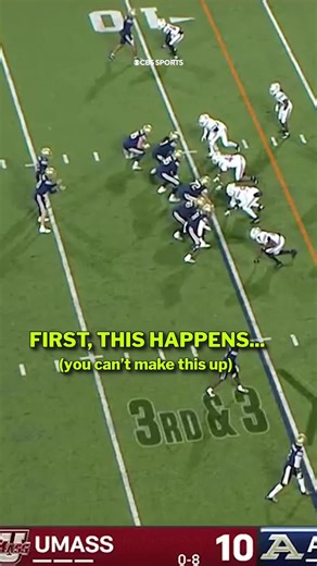 Tuesday Night Football Highlights: Chaos and Touchdowns