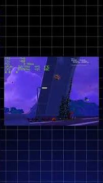 Your $2500 PC is stuttering in Fortnite endgame and it's not the servers