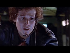 エイリアン２ チェストバスター