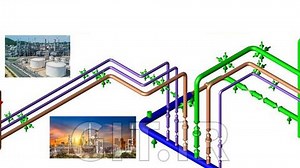 Become a Pro in Caesar II Pipe Stress Analysis