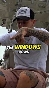 1.3M views · 60K reactions | Ice Cream Paint Job remix by Burden out everywhere!! #remix #throwback #florida #rap #song #artist #Independent #moves | BURDEN | Facebook