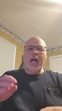 Start Paying it Forward