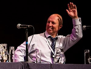 Apprenticeship Service developments: Refining and expanding the Levy funding system | FE News