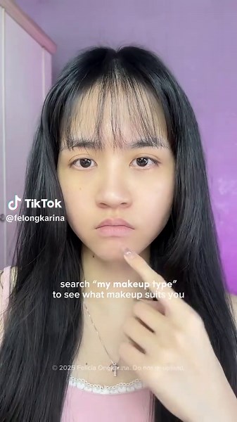 Natural Makeup Tips for Subtle Elegance