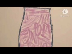 Elmo world transportation intro