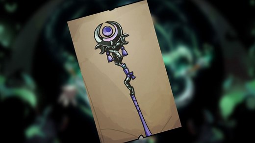 Hades 2 Witch’s Staff Guide: Strongest Builds, Boons, and Strategies