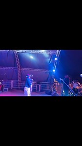 Giyani | Mlambya Wa Ndzhumbha