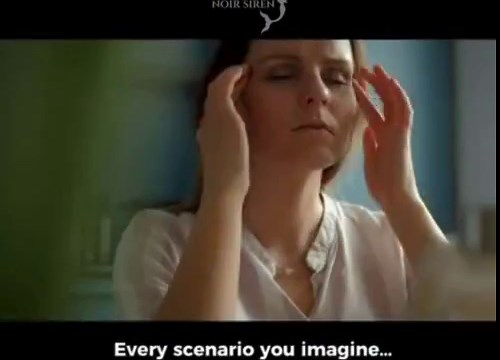 Self Help Recovery Printable | Inner Child Healing Planner | Shadow Work Recovery PDF - Etsy