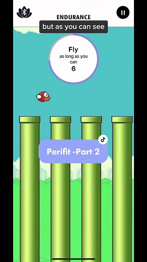 KnowYourFloors on TikTok