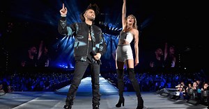 Universal Music wil dat streamingdiensten AI-bots blokkeren