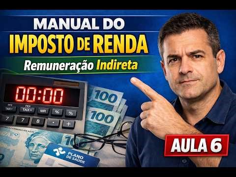 006 Income Tax Handbook: Indirect Compensation