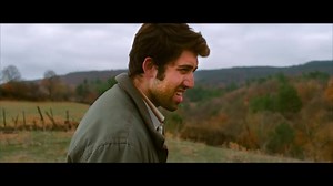 "THE WILD PEAR TREE is a gentle, humane, beautifully made and magnificently acted movie from the Turkish film-maker and former Palme winner Nuri Bilge Ceylan" (The Guardian). Opens Friday at Vancity Theatre 🍐 http://goviff.org/the-wild-pear-tree-yr | Vancouver International Film Festival