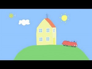 Channel 5/Milkshake +1 Continuity (20th November 2016)