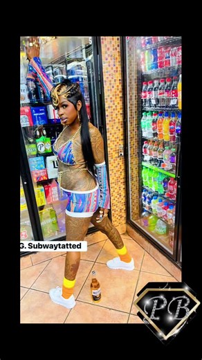 THE COLLABORATION. @Shameka Morris and The Premier BOSS Collection⛽️📢‼️💣... #freaknik #oldskool #florida #atlanta #hoochiemommas