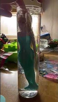 W●W..🧚‍♀️🧚‍♀️💞 barbie color reveal,,,barbie barbie barbie ||°•° Unboxing Barbie Dolls °•°