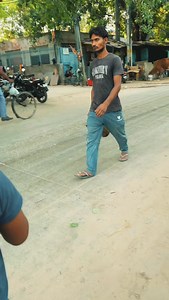 21K views · 22K reactions | Kitna Kamate ho #viral #meme #terending #salary #monthly (Public,salary,job,bank,saving,purchase,reporting) | Rahulact | Facebook