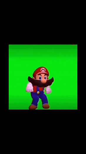 Mario meme on Instagram: "Day 164"