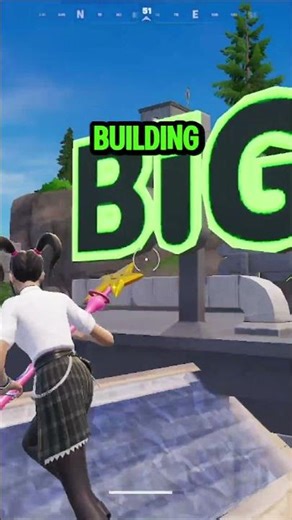 The Most Useful Fortnite Hack!