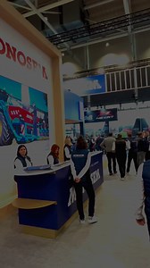 17K views · 105 reactions |  Monosem à AGRITECHNICA en mode turbo !Stand A58 - Hall 13  On vous embarque avec Kévin pour une visite express de notre stand et on termine par une petite pause devant les nouveautés de Farming Simulator 25   Des semoirs qui font la différence, des solutions qui boostent vos cultures… et une équipe prête à vous accueillir avec le sourire ! Passez nous voir, ça vaut le détour  | Monosem | Facebook