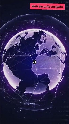 Credential Stuffing Attack Explained| how to protect yourself from Credential Stuffing Attack