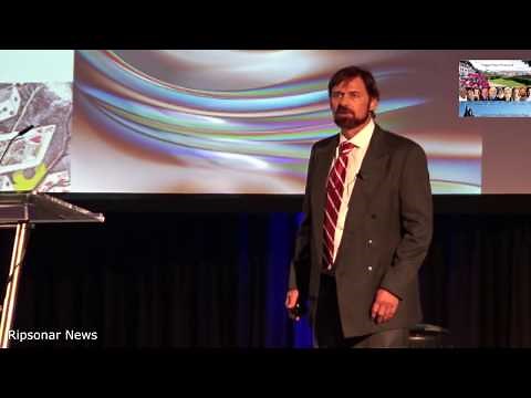 Fritz Springmeier: Occult Numerology/Symbols, Codes for Mind Control, Illuminati Ritual Days...