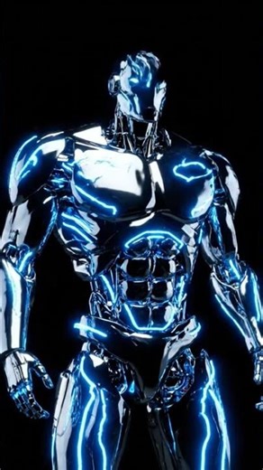 apradi sange jiwan nahi par na hoa par na hoa