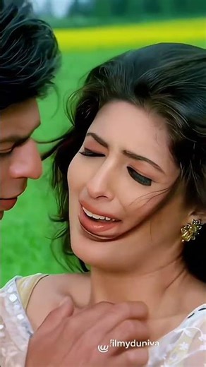 hum to deewane hue yaar song short . superhitsong