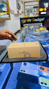 202K views · 2.2K reactions | Motorola edge 60 pro | Mir Gadget | Facebook