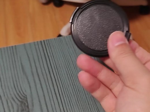 尼康D3300 保姆级 教学视频