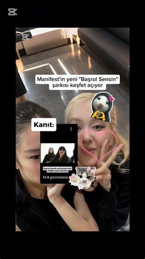 Tutarsa malım ses keşfet aç#keşfet#manifest#lidya#esin#hilal#zoktay#mina#sueda#minecraft#minivlog#yt