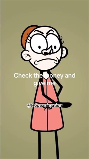 #hopeanimation #animation #butifyoucloseyoureyes #funnymemes #funny