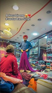 Saree look ❤️🥺😍#desifashion #sareelove #indianfashion