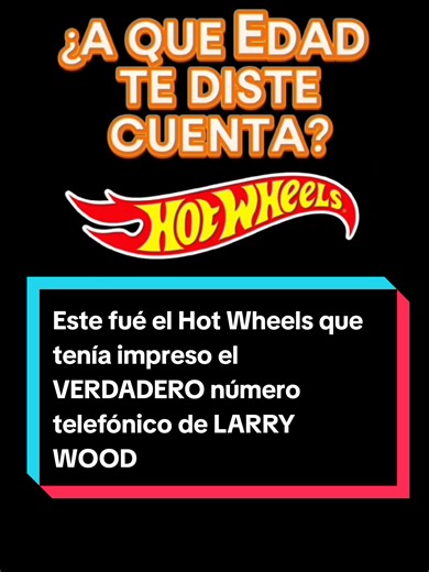 La curiosa historia del Rambling Wrecker de Larry Wood